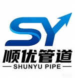 石狮顺优管道科技